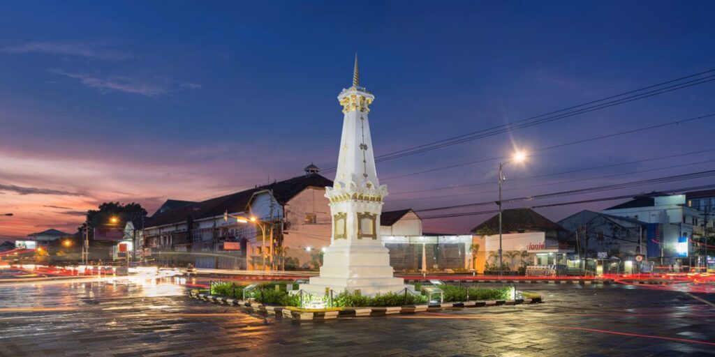 Jasa Desain Interior Kost Eksklusif di Yogyakarta