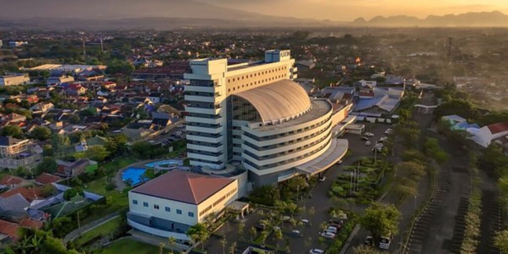 Jasa Desain Interior Kost Eksklusif di Cirebon