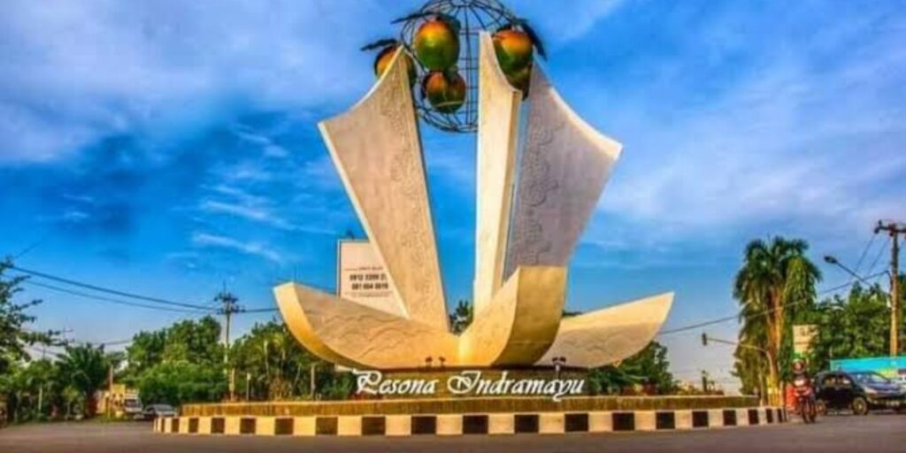 Jasa Desain Interior Kost Eksklusif di Indramayu