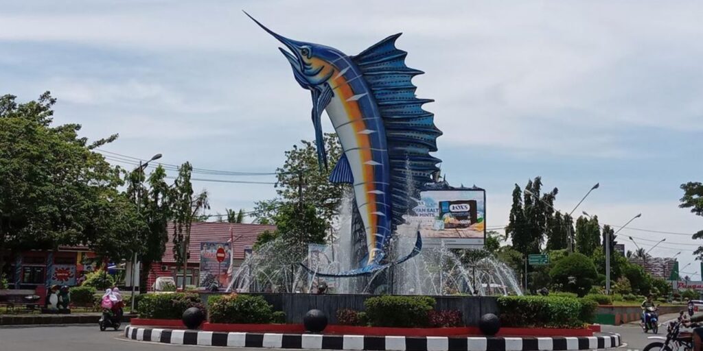 Jasa Desain Interior Kost Eksklusif di Pangandaran