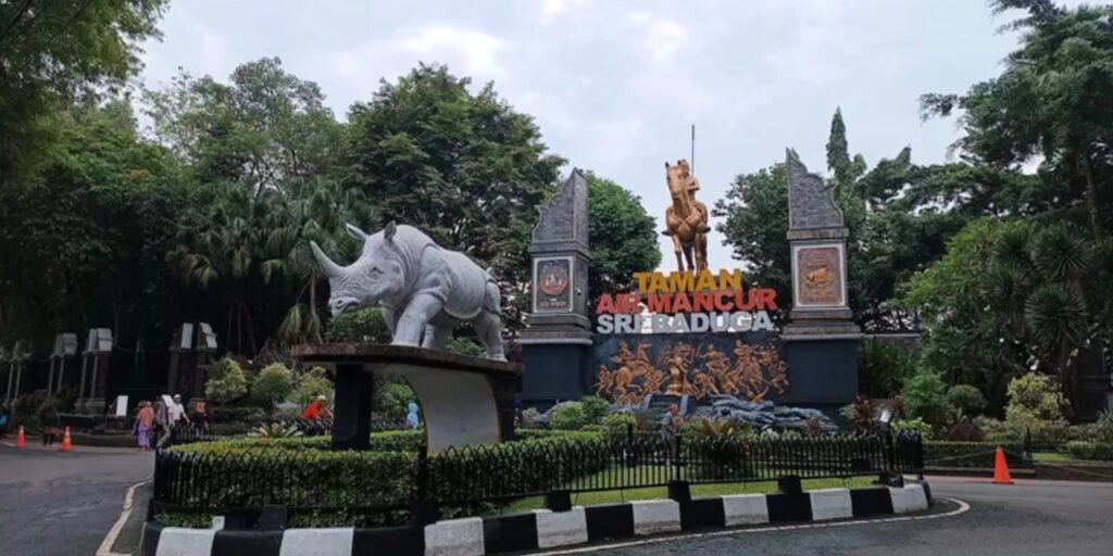 Jasa Desain Interior Kost Eksklusif di Purwakarta