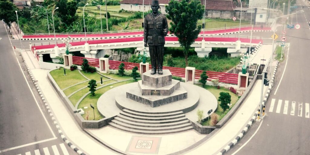 Jasa Desain Interior Kost Eksklusif di Blitar