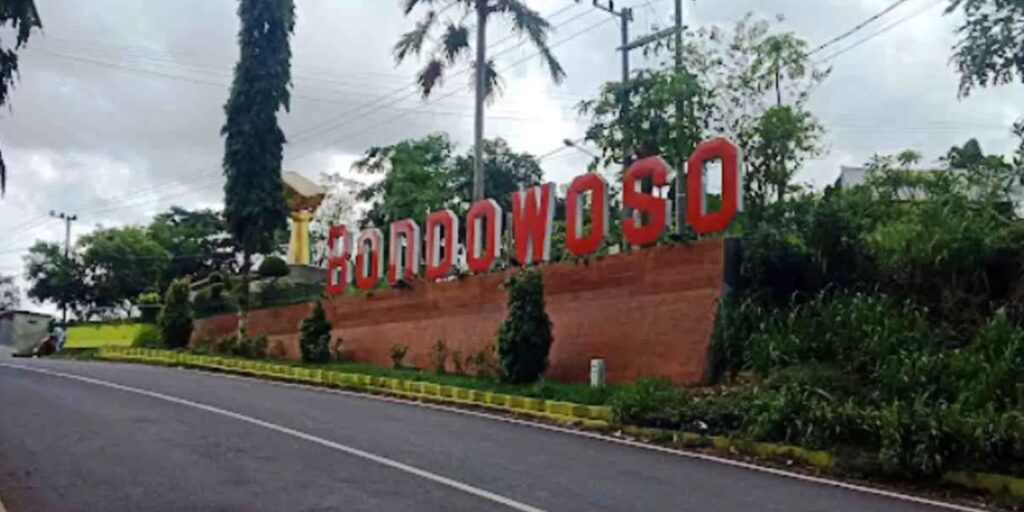 Jasa Desain Interior Kost Eksklusif di Bondowoso