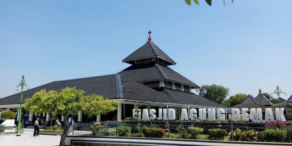 Jasa Desain Interior Kost Eksklusif di Demak