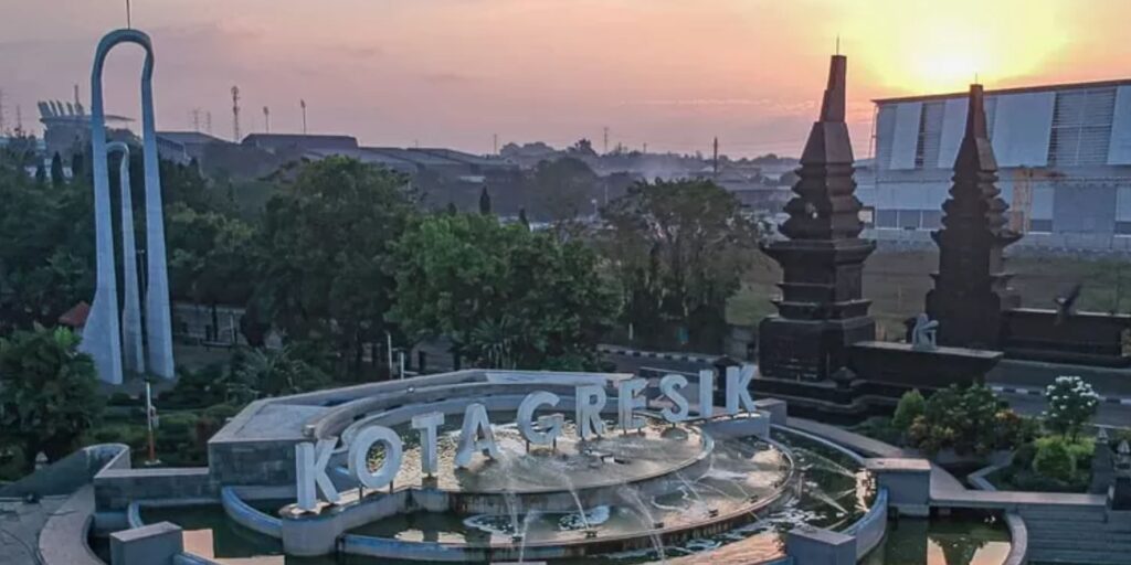 Jasa Desain Interior Kost Eksklusif di Gresik