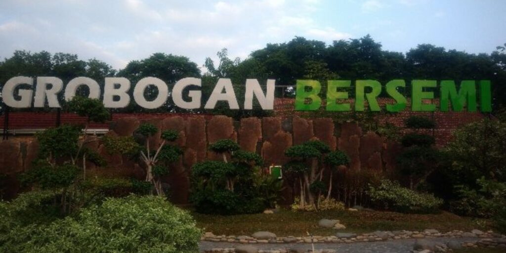 Jasa Desain Interior Kost Eksklusif di Grobogan
