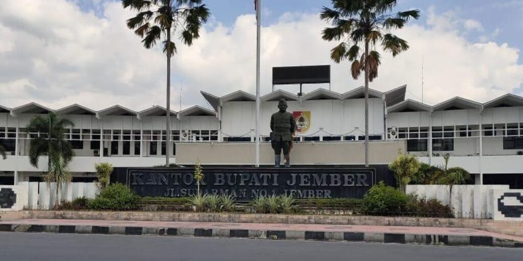 Jasa Desain Interior Kost Eksklusif di Jember