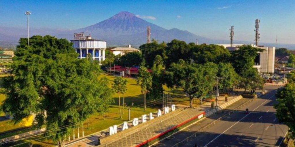 Jasa Desain Interior Kost Eksklusif di Magelang