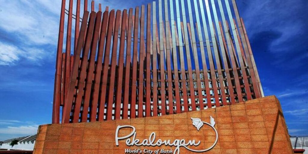Jasa Desain Interior Kost Eksklusif di Pekalongan