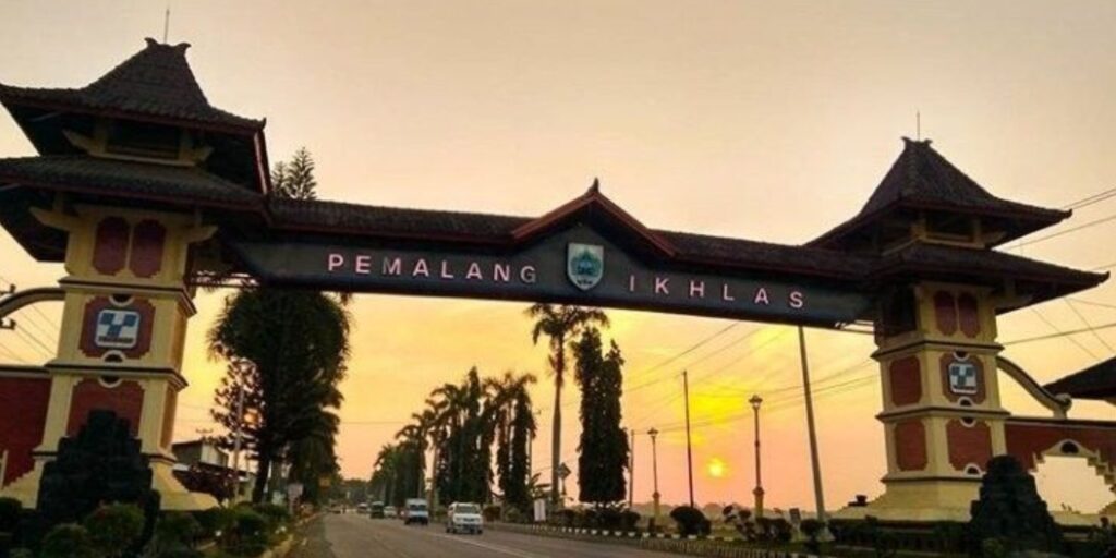Jasa Desain Interior Kost Eksklusif di Pemalang