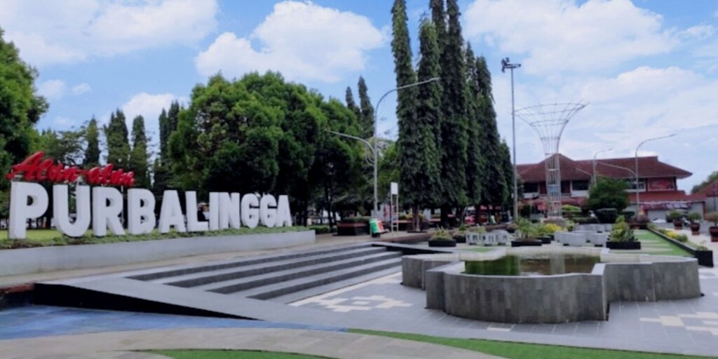 Jasa Desain Interior Kost Eksklusif di Purbalingga
