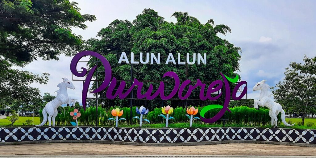 Jasa Desain Interior Kost Eksklusif di Purworejo