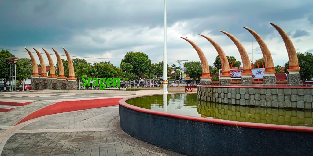 Jasa Desain Interior Kost Eksklusif di Sragen