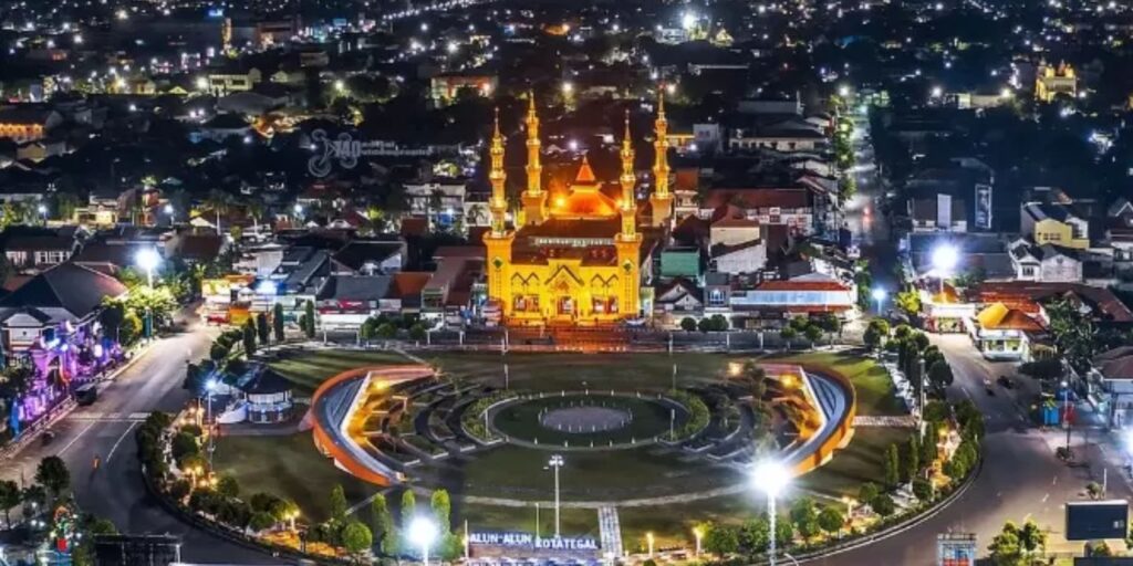 Jasa Desain Interior Kost Eksklusif di Tegal