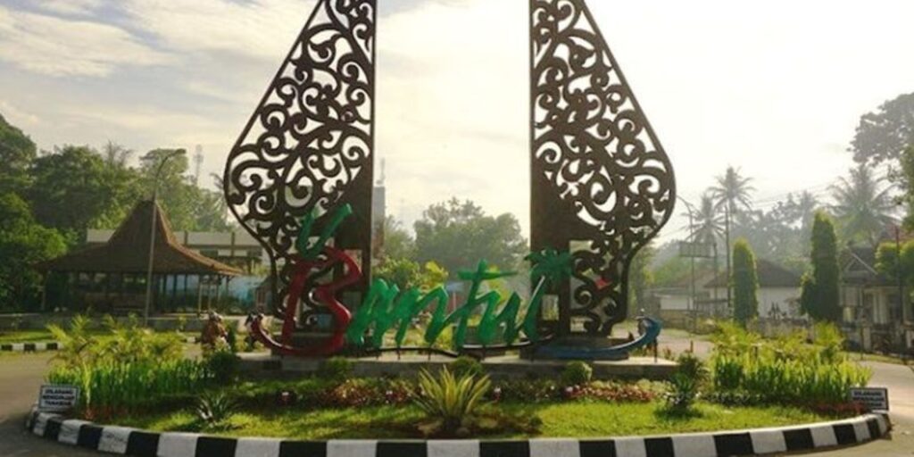 Jasa Desain Interior Kost Eksklusif di Bantul