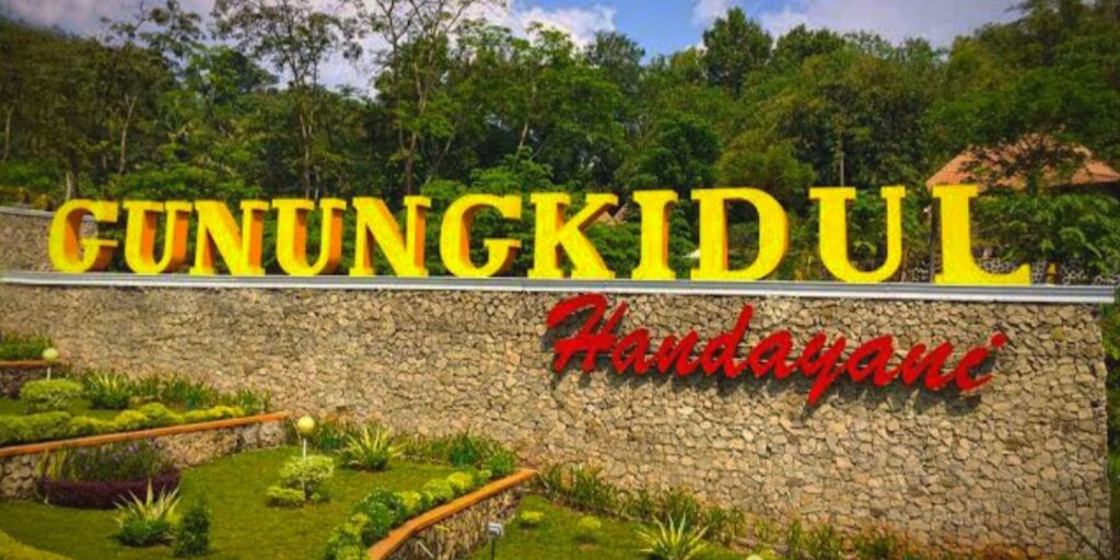 Jasa Desain Interior Kost Eksklusif di Gunungkidul