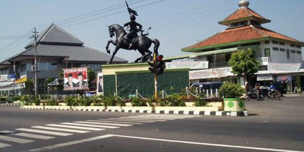 Jasa Desain Interior Kost Eksklusif di Kulon Progo