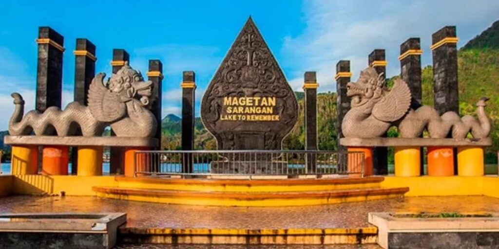 Jasa Desain Interior Kost Eksklusif di Magetan