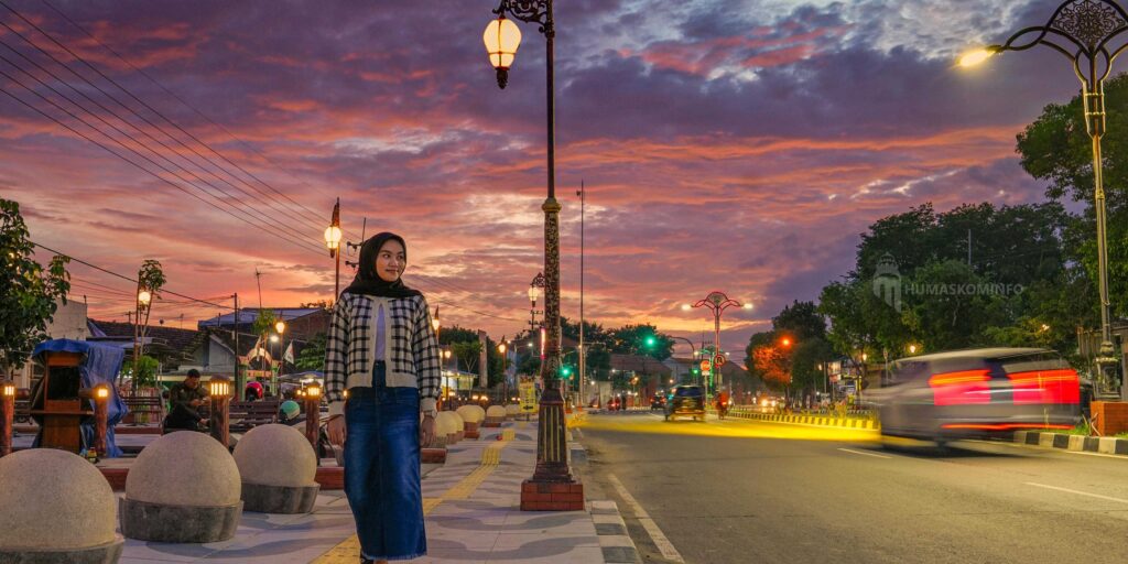 Jasa Desain Interior Kost Eksklusif di Mojokerto