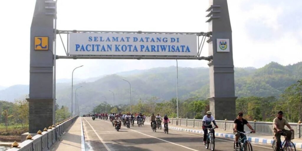 Jasa Desain Interior Kost Eksklusif di Pacitan