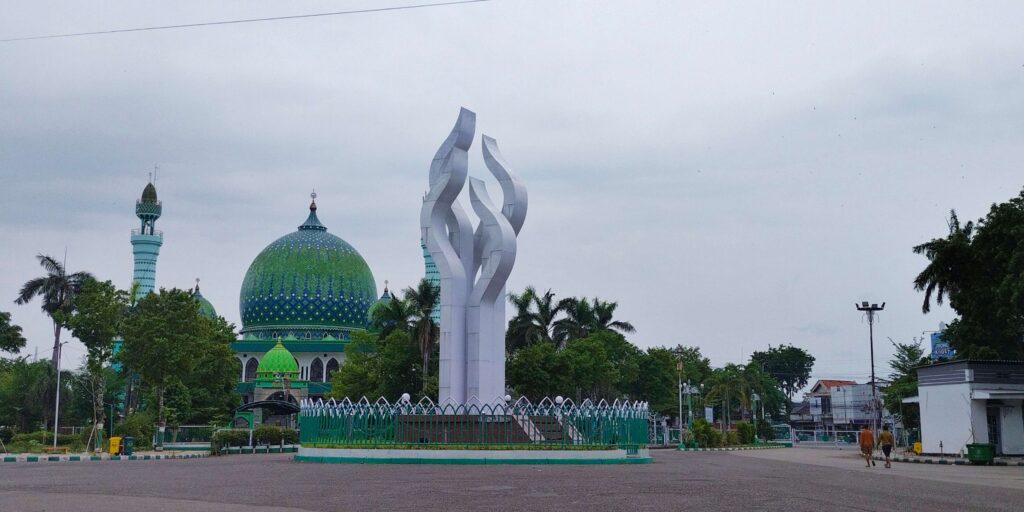 Jasa Desain Interior Kost Eksklusif di Pamekasan