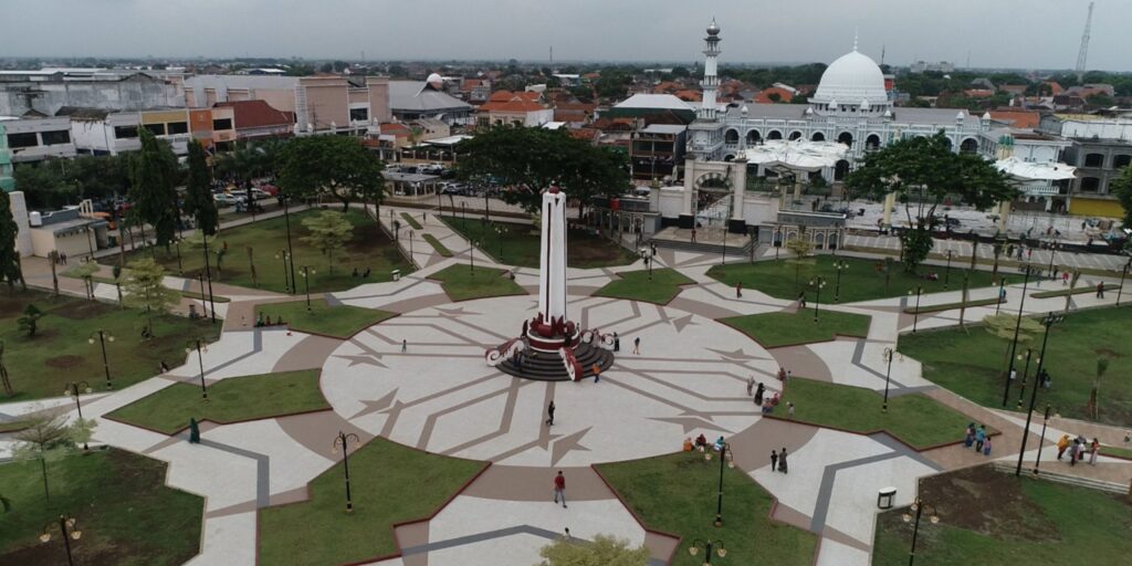 Jasa Desain Interior Kost Eksklusif di Pasuruan