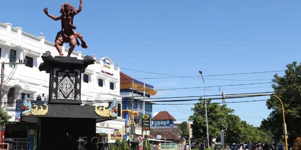Jasa Desain Interior Kost Eksklusif di Ponorogo
