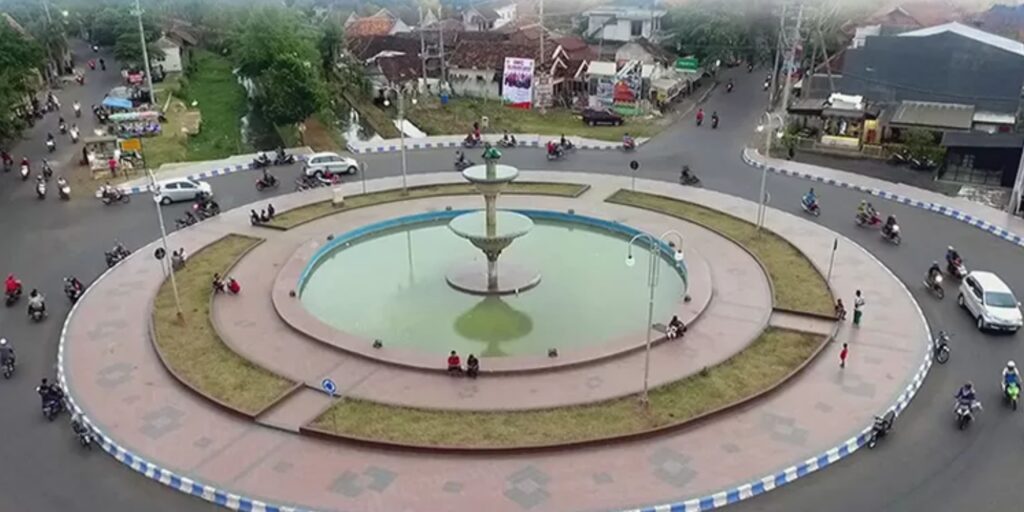 Jasa Desain Interior Kost Eksklusif di Probolinggo
