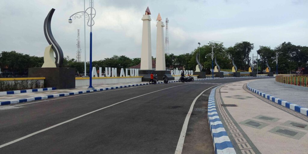 Jasa Desain Interior Kost Eksklusif di Sampang