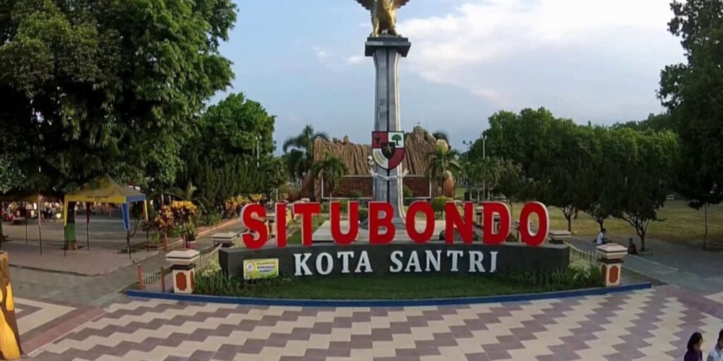 Jasa Desain Interior Kost Eksklusif di Situbondo