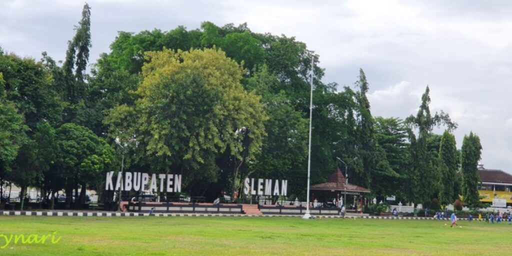 Jasa Desain Interior Kost Eksklusif di Sleman