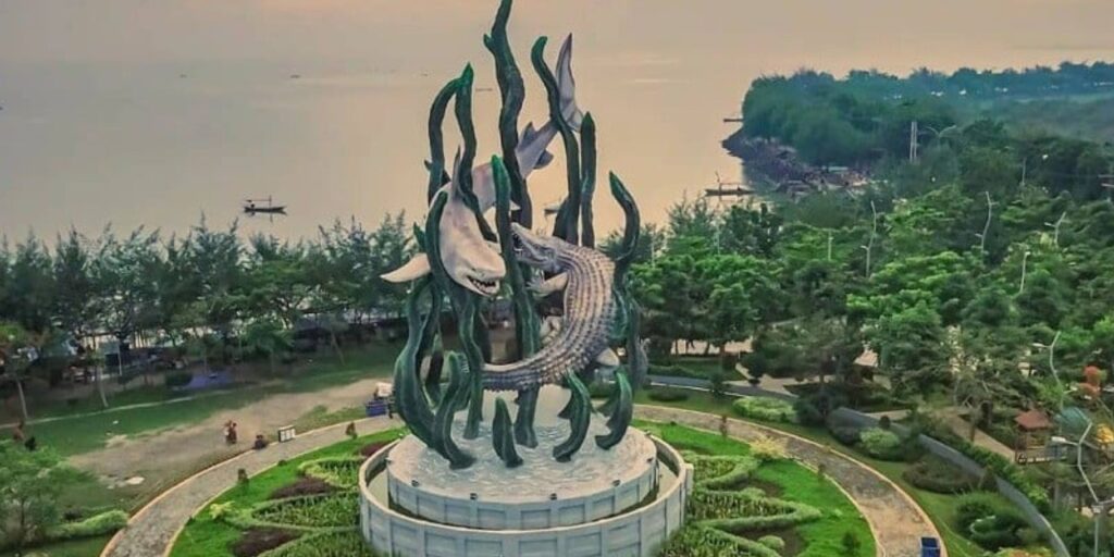 Jasa Desain Interior Kost Eksklusif di Surabaya