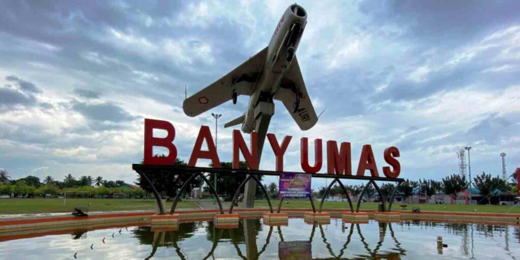 Jasa Desain Interior Apartemen Eksklusif di Banyumas