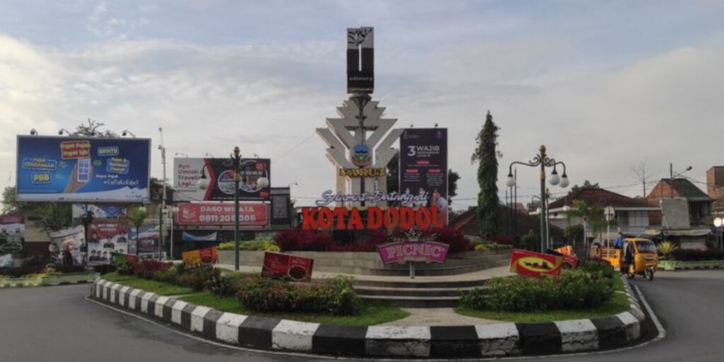 Jasa Desain Interior Apartemen Eksklusif di Garut