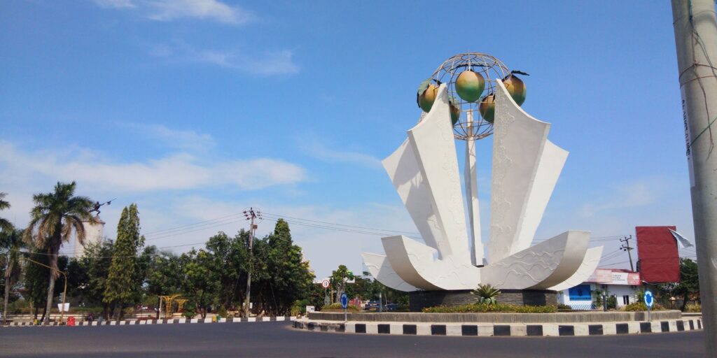 Jasa Desain Interior Apartemen Eksklusif di Indramayu