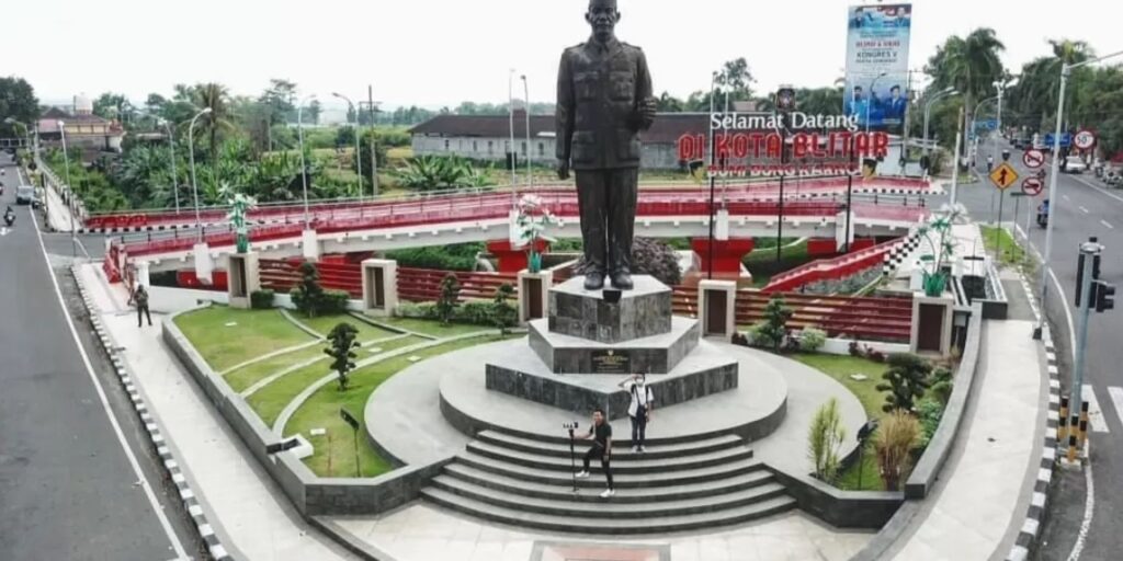 Jasa Desain Interior Apartemen Eksklusif di Blitar