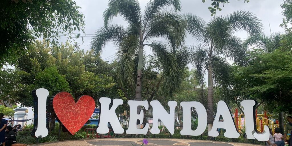 Jasa Desain Interior Apartemen Eksklusif di Kendal