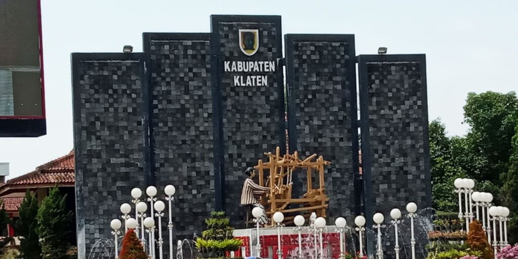Jasa Desain Interior Apartemen Eksklusif di Klaten