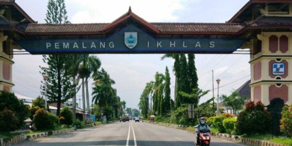 Jasa Desain Interior Apartemen Eksklusif di Pemalang