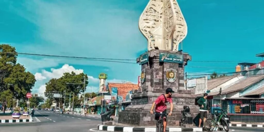 Jasa Desain Interior Apartemen Eksklusif di Purworejo