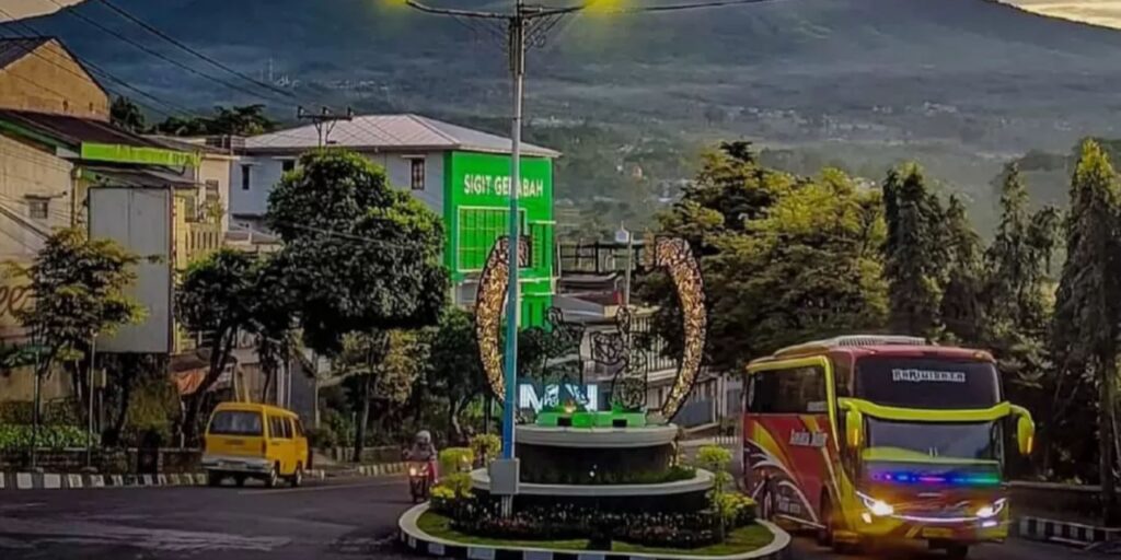 Jasa Desain Interior Apartemen Eksklusif di Wonosobo