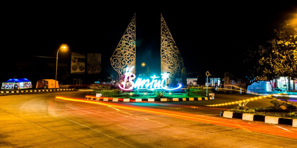 Jasa Desain Interior Apartemen Eksklusif di Bantul