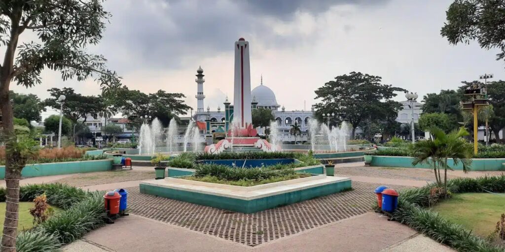 Jasa Desain Interior Apartemen Eksklusif di Pasuruan