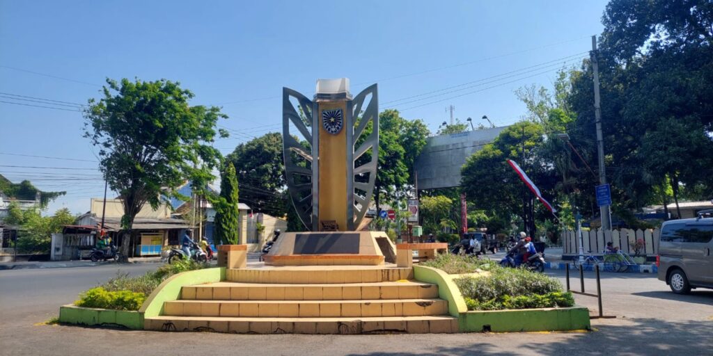 Jasa Desain Interior Apartemen Eksklusif di Probolinggo