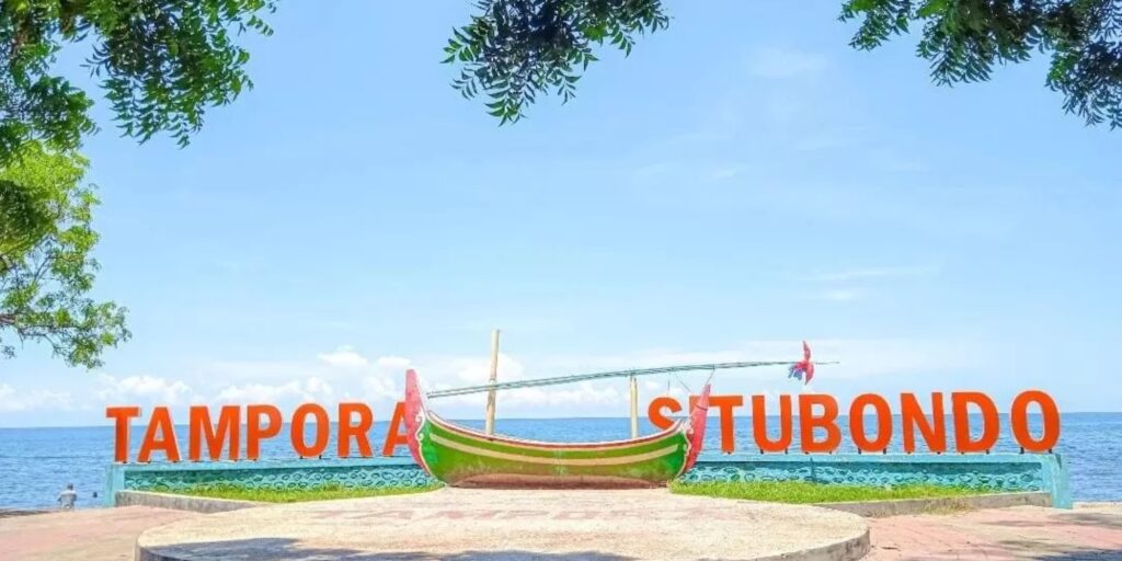 Jasa Desain Interior Apartemen Eksklusif di Situbondo