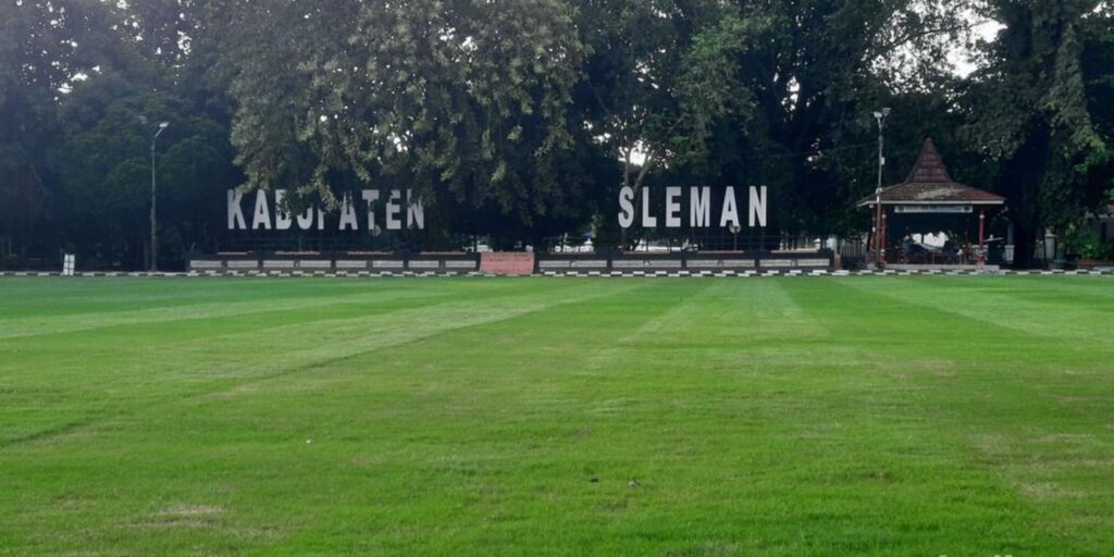 Jasa Desain Interior Apartemen Eksklusif di Sleman