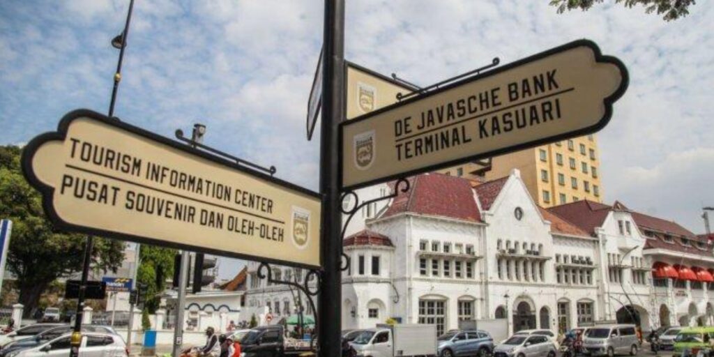 Jasa Desain Interior Apartemen Eksklusif di Surabaya