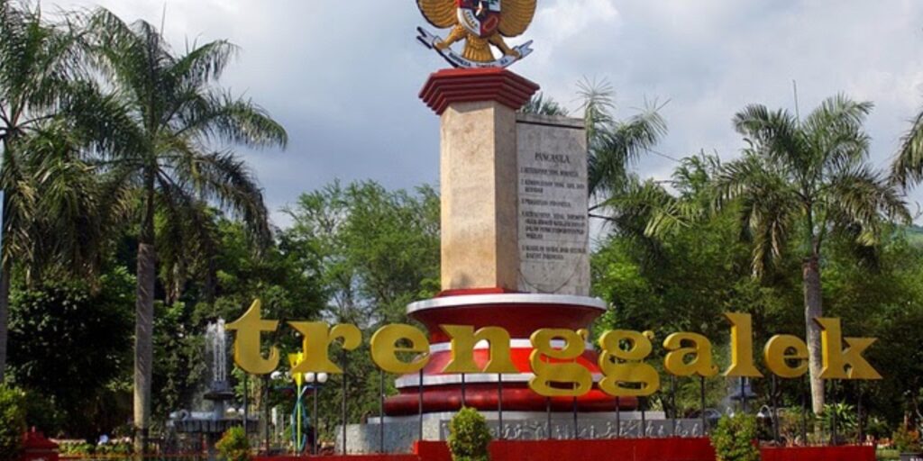 Jasa Desain Interior Apartemen Eksklusif di Trenggalek